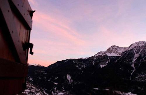 Casa Albana Pirineos - Photo 23