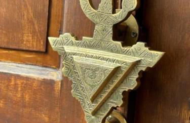 Gemütliches Scheunenfachwerkhaus nahe Frankfurt mit Glasfaser und Klima - Foto 11