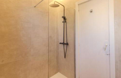 Infinite view of Tabarca near the sea and airport - Foto 7