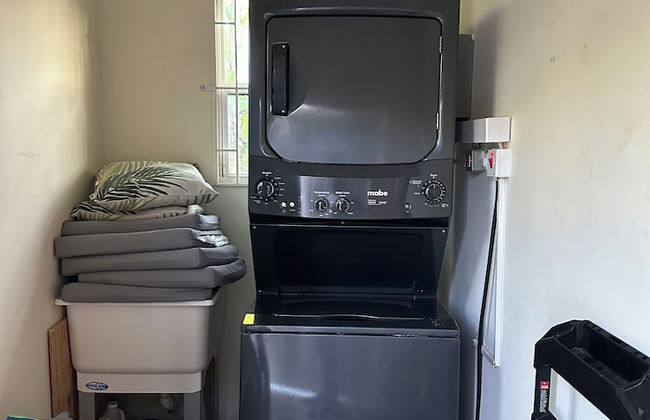 Palm BlossomJA Manor - Foto 20