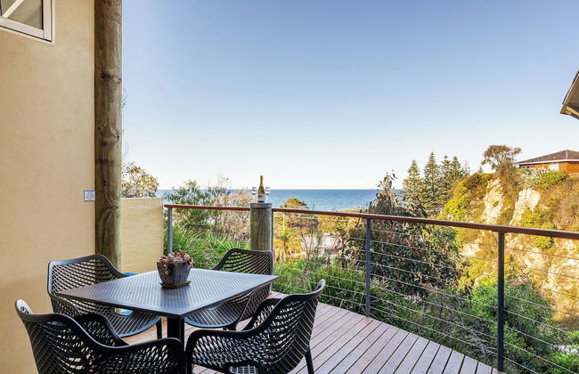 Tathra Beach House Apartments - Photo 61