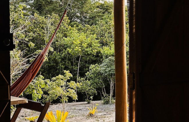 Casa da Mata Corumbau - Photo 32