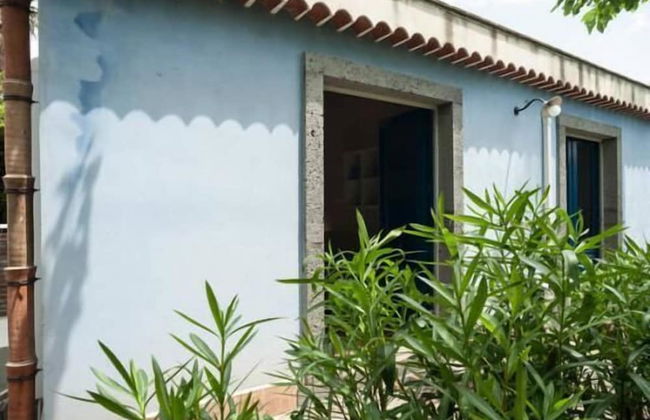 Come In Sicily - Pietramonaca - Foto 51