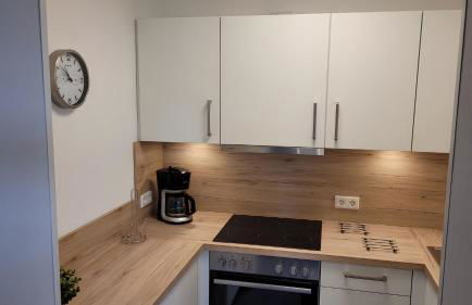 Schmallenberger Auszeit - Foto 17