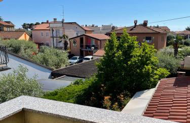 Apartments Maris - Foto 25