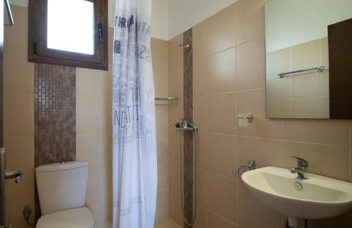 Asimenis Cottages - Foto 22