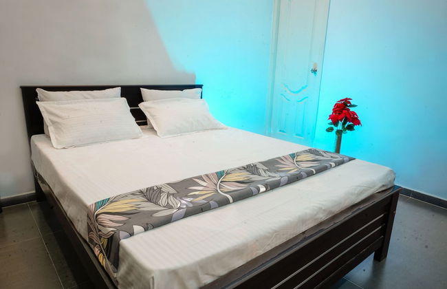 Ravana Egyptians Villa - Foto 2