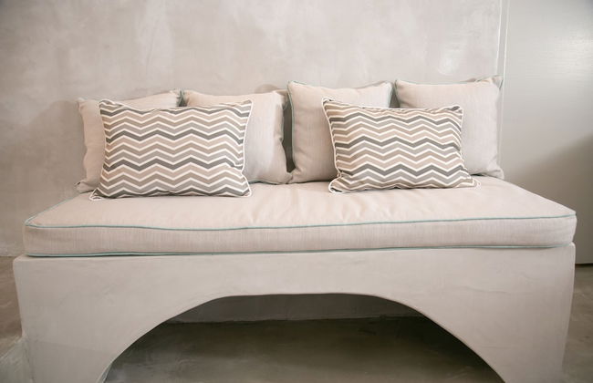 Thetis Cave Houses - Photo 13