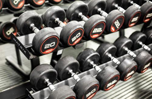 2 Bed in Saltash oc-87710 - Foto 23