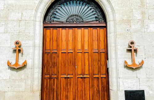 L'Ancora appartamenti 5 - Foto 32