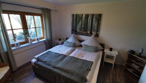 Ferienwohnung Auenland - Photo 3