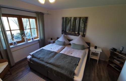 Ferienwohnung Auenland - Photo 3