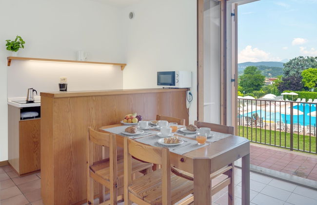 Appartamenti San Carlo - Photo 16