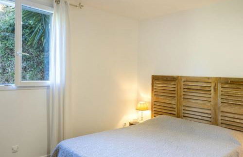 Ma Vie Là - Foto 13