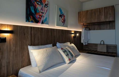 Sunday Resort - Foto 74