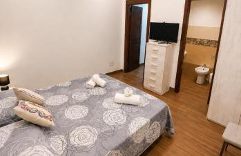 Casa Chiara - Foto 8