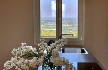 Podere Mantignano 2 - Foto 13