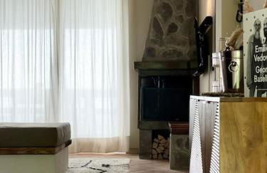 SANDS Apartment with lake view garden and pool - Foto 3