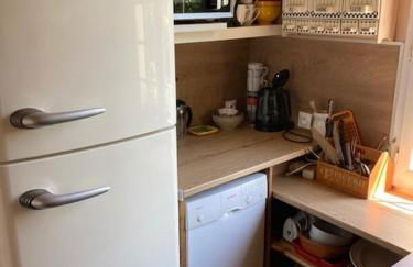 Rose des prés - Foto 7