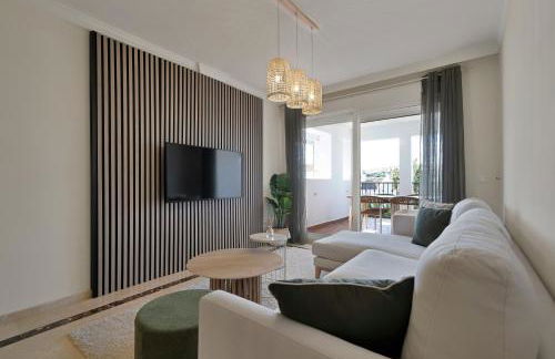 Palm Beach Residency - Beachside with Free Parking - Photo 13