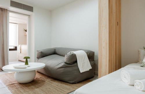 Casa Milo Sotogrande - Foto 30