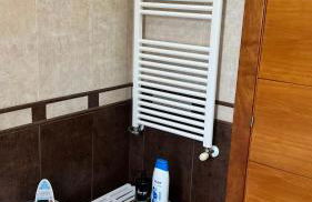 Apartamento Ginette SunBeach - Foto 19