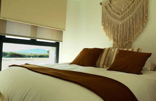 Rincón de relax cerca de la playa - Photo 9