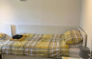 BumbleBee Lodge - Photo 21