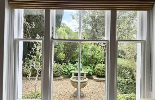 Tranquil Seaside Cottage by NewFo - Photo 67