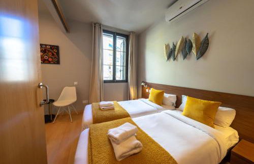 Bonavista Apartments - Eixample - Photo 16