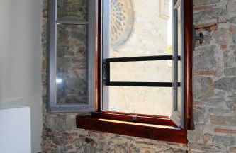 Le Voltaire - Foto 12