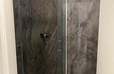 Unterkunft bis zu 5 Personen mit separaten Zimmern - Foto 17