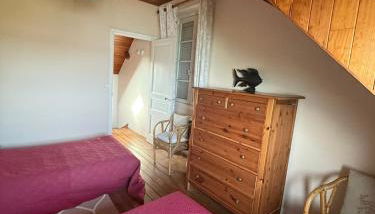 Villa Le ROC DES FALAISES - Foto 4