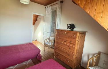 Villa Le ROC DES FALAISES - Foto 4