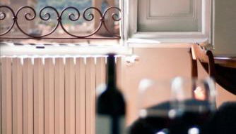 Living Santa Maria Novella - In the heart of Florence - Foto 5