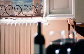 Living Santa Maria Novella - In the heart of Florence - Foto 5