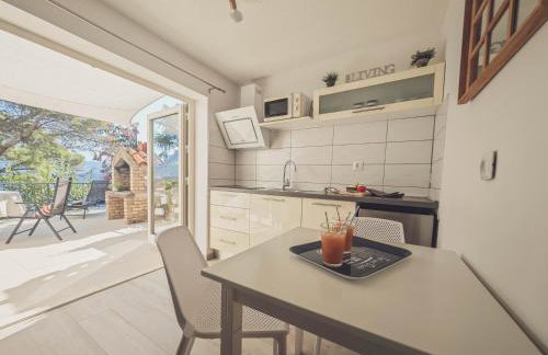 Apartments Maestral - Foto 69