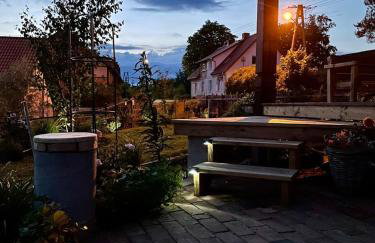 Chata Jakimówka - Foto 35