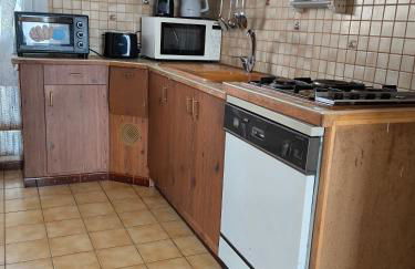 Maison atypique 5 Chambres - Foto 46