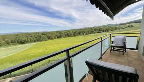 Mirador Rioja alta golf - Foto 2