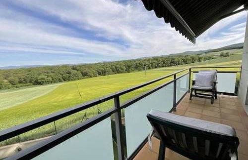 Mirador Rioja alta golf - Foto 2