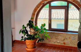 Agriturismo Grossola - Foto 59