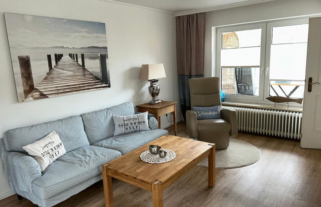 Heimathafen Bad Bevensen - Foto 39