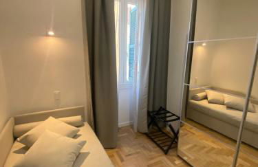Colosseum Rome Guest House Luil - Foto 44