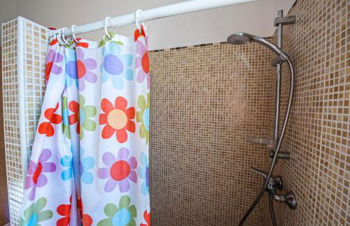 Casa Rebecca - Foto 63