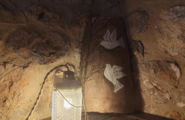 Velanidi Guesthouse - Foto 40