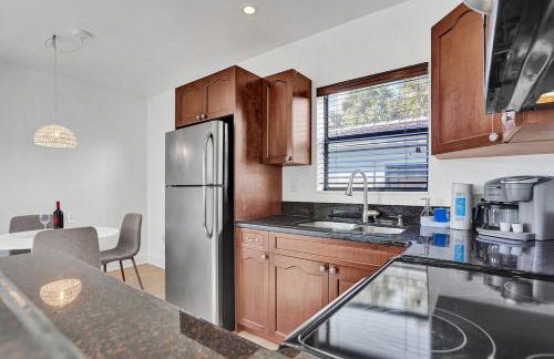 Waves On Walnut - Beach Access - Foto 53