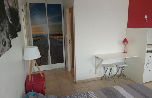 Hébergements Sylvain - Foto 79