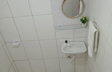 Casa Aconchegante da Dea - Foto 6