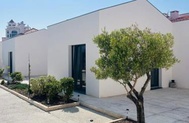 Casa do Meio #5 - Foto 1